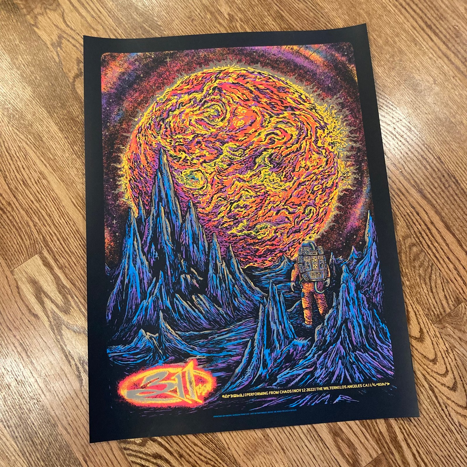 絵画 FOCUSPRIME 10 Primordial Chaos, # 2, 1906, 37×53 cm by Hilma af Klint: History